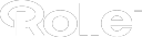 rollei-foto.com logo