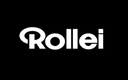 rollei-usa.com logo