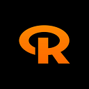 Rollei