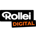 rolleidigital.com logo