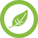 Favicon of Rollenland