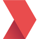 Roller logo