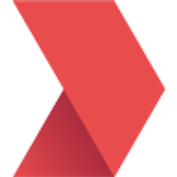 ROLLER logo