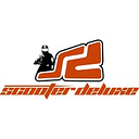 ROLLER logo