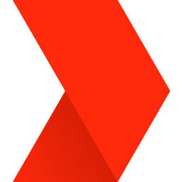 ROLLER logo