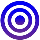 Rollerads logo