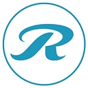 Roller Auctions logo