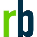 Roller Banners UK logo