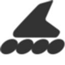 Rollerblade logo