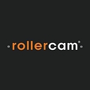 Rollercam logo