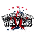 rollercoasterwaves.com icon