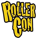 RollerCon logo