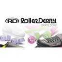 Roller Derby logo