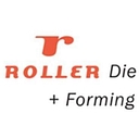 Roller Die And Forming Co