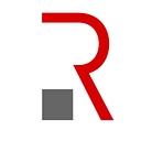 Rolleri Usa logo