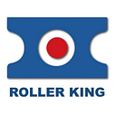 RollerKing