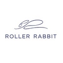 rollerrabbit.com