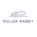 Roller Rabbit