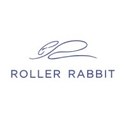 rollerrabbit.com logo