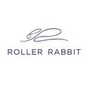 Roller Rabbit logo