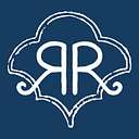 Roller Rabbit logo