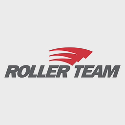 rollerteam.com