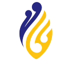 Rolleston School logo