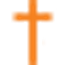Rolleston Christian School logo