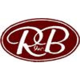 ROLLET BROTHERS TRUCKING COMPANY, INC logo
