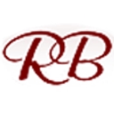Rollet Brothers Trucking Co logo