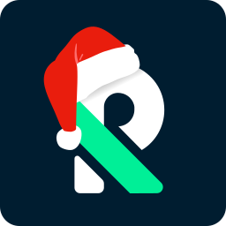 Rolletto logo
