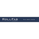 Rollfab Industries Ltd logo