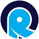 Roll Former Llc logo