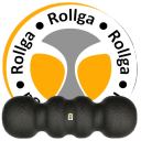 Rollga