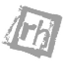 Rolling Hills Community Church, Danville, Ca logo