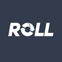 ROLL Limited