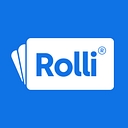 Rolli logo