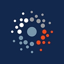 Rollick logo