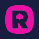 Rollin.io