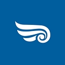 Rolling Adz logo