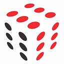 Rolling Arrays Technologies logo — Backend Python Developer job on DevsUnite