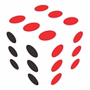 Rolling Arrays - Consulting logo