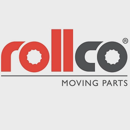 ROLLING COMPONENTS LIMITED logo