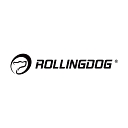 Rollingdog Tools logo