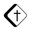 Rolling Fields Eldercare Community logo