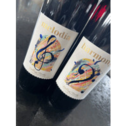 Rolling Forks Vineyards logo