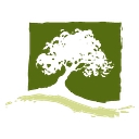 Rolling Green Village