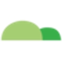 Rolling Hills Bank & Trust
