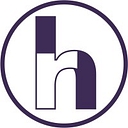 Rolling Hills Community Church (Franklin, Tn) logo