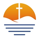 Rolling Hills Covenant Church logo